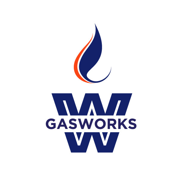 GASWorkS Logo